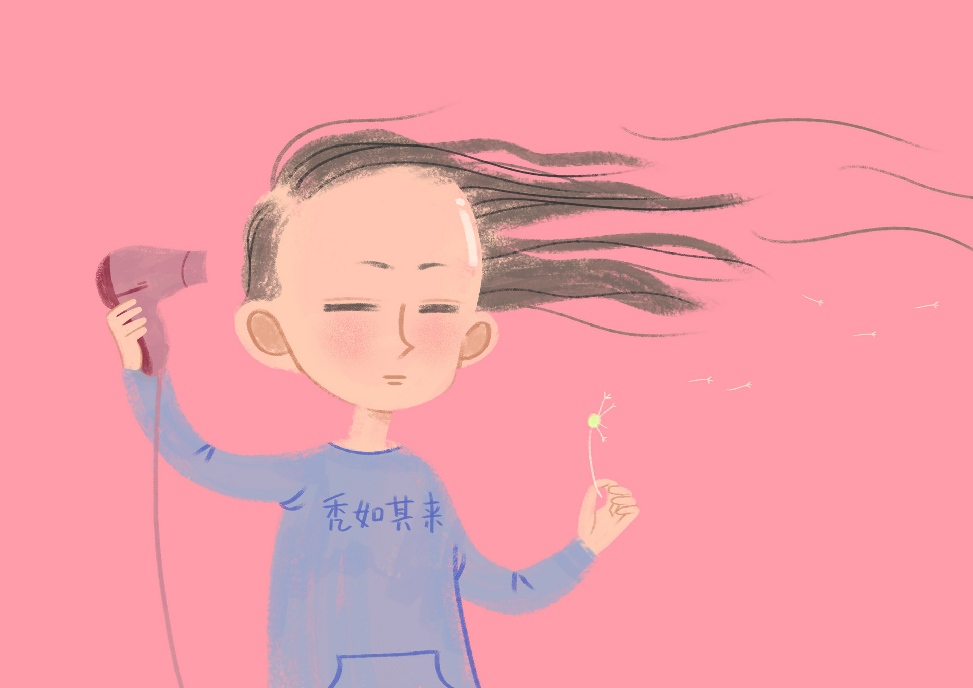 晚报| 摄入类黄酮有助预防癌症和心脏病,泡菜饮品或可