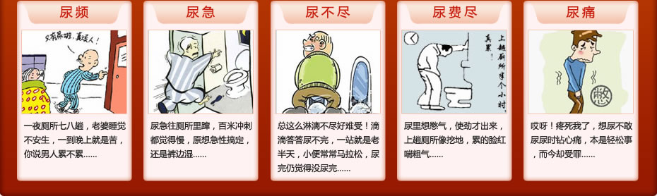 进阴茎二次发育,阴茎增大增