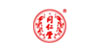 北京同仁堂