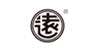 广誉元