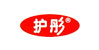 护彤