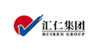 汇仁