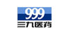 999