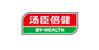 汤臣倍健