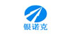 银诺克