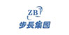 步长