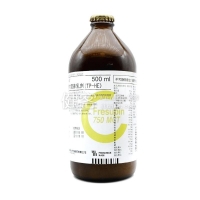 腸內(nèi)營養(yǎng)乳劑(TP-HE)(瑞高)