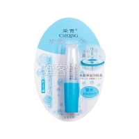 采青水漾保濕潤唇膏(無色無味)