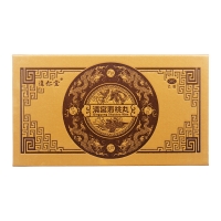 清宮壽桃丸(達(dá)仁堂)