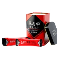 三七+羅布麻+決明子破壁本草