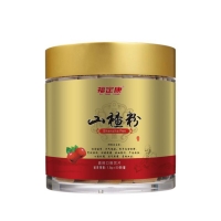山楂粉