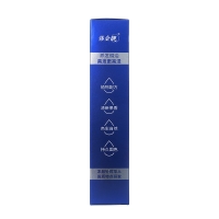 韓金靚3.0清水黑發(fā)啫哩