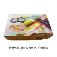 護(hù)目鏡
