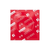天然膠乳橡膠避孕套(SKIN膚感系列-激薄)(岡本)