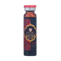 加味八珍益母膏(皇母娘)