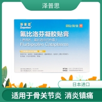 肌肉拉伤是什么意思_肌肉拉伤概述_健客网