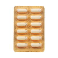 貝諾酯片(玉威)