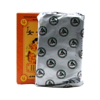 女金片益贞