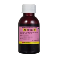 益母草膏(維威)