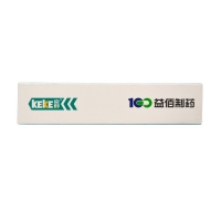 克咳膠囊(克刻)