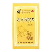 五子衍宗丸(伊國)