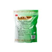 清熱祛濕顆粒(特一)
