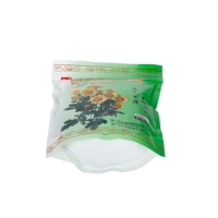 清熱祛濕顆粒(特一)