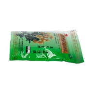 清熱祛濕顆粒(特一)