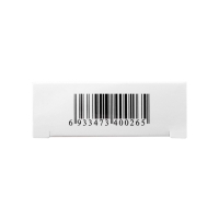 花蛇解癢膠囊(三鶴藥業(yè))