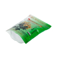 清熱祛濕顆粒(特一)