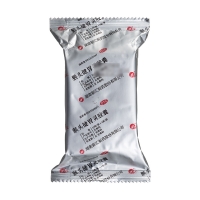 猴頭健胃靈膠囊(新匯)