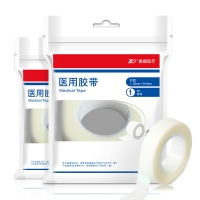 醫用膠帶(振德醫療)