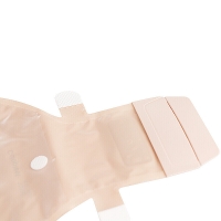 二件式造口袋(勝舒)