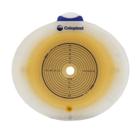 二件式造口袋(勝舒)