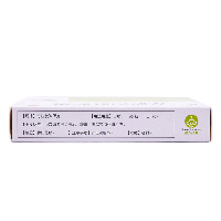 龙胆泻肝胶囊(福人)