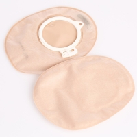 二件式造口袋(勝舒)