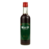 國(guó)公酒(同仁堂)