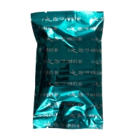 四季感冒片(佐今明)