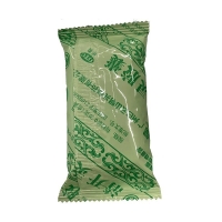 清開靈膠囊(白云山)