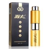 外用延時(shí)噴劑(激夫)