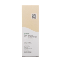 硅酮敷料(優(yōu)創(chuàng  ))