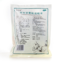 午時(shí)茶顆粒(金聯(lián))