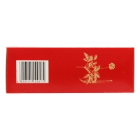 九味補(bǔ)血口服液(白云山)