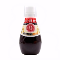 強(qiáng)力枇杷露(邦靜)