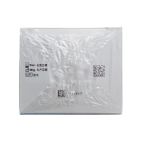 天然膠乳橡膠避孕套(隱薄空氣套(杜蕾斯)