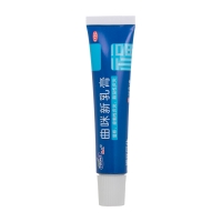 曲咪新乳膏(福元)