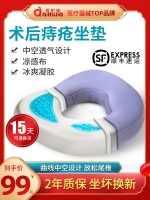 醫(yī)用護(hù)理墊(愛護(hù)佳)
