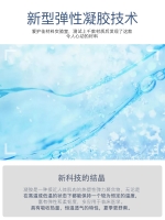 醫(yī)用護(hù)理墊(愛護(hù)佳)