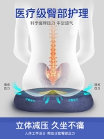 醫(yī)用護(hù)理墊(愛護(hù)佳)