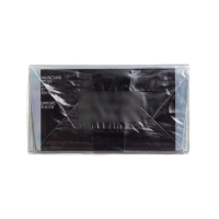 天然胶乳橡胶避孕套(0.03)(白金超薄)(冈本)